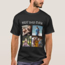 Suche nach kinderbild tshirts Vatertag