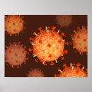 Suche nach influenza poster Biomolekül