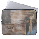 Suche nach wooden laptop schutzhüllen Rustikal