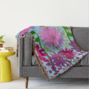 Suche nach blaue blumen decken Zeichnend