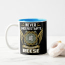 Suche nach rees tassen Weihnachten