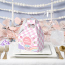 Suche nach pastell papier geschenk box Gänseblümchen