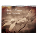 Suche nach mit blumen kalender Mother
