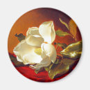 Suche nach samt magnete Blume