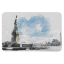 Suche nach statue of liberty magnete Usa