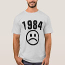 Suche nach 1984 Orden