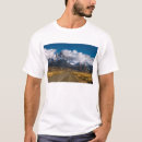 Suche nach scenics tshirts Argentinien