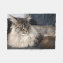 Suche nach katzen fleecedecke Tier