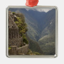 Suche nach machu picchu ornamente Inca
