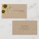 Suche nach aquarelle visitenkarten Administrative professional