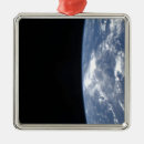 Suche nach vom raum ornamente Wolken