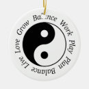 Suche nach yin yang ornamente Balance