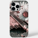 Suche nach traum iphone hüllen Mädchenhaft