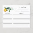 Suche nach rezeptkarten Blätter