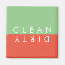 Suche nach clean dirty magnete Sauber