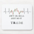 Suche nach börsen mousepads Devisen