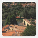 Suche nach landmark aufkleber Architektur