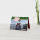 Suche nach schneiend karten Bäume