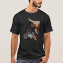 Suche nach abdruck tshirts Mit