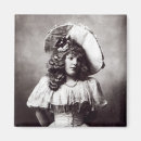 Suche nach halle magnete Fotograf