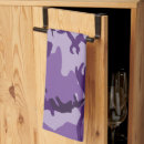 Suche nach tarnung geschirr tücher Für sie