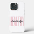 Suche nach gesundes iphone hüllen Gesundheit