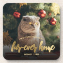 Suche nach goldfolie untersetzer Weihnachten