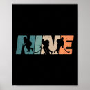 Suche nach 9 geburtstag poster Alt
