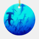 Suche nach haifische ornamente Verzierung