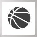 Suche nach basketballfans geschenke Cool