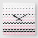 Suche nach pink and black poster Stylish
