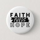 Suche nach bestätigungs buttons Christlich