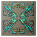 Suche nach stämme fliesen Fraktal