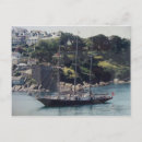 Suche nach schiff mit mast postkarten Masten