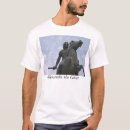Suche nach alexander große tshirts Griechenland