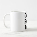 Suche nach gespräch Kaffee