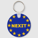 Suche nach eu schlüsselanhänger Gewerkschaft