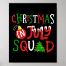 Suche nach lustiges weihnachten poster Weihnachtsmann