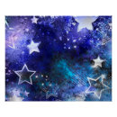 Suche nach struktur poster Blau