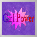 Suche nach mädchen power poster Frauen