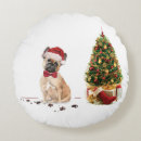 Suche nach french bulldog kissen Lustig