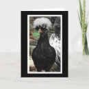 Suche nach ereignis karten Niedlich