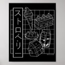 Suche nach aesthetic poster Ästhetisch