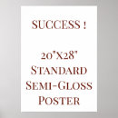 Suche nach 20 poster Schlafzimmer