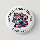 Suche nach lustiges eichhörnchen buttons Urlaub