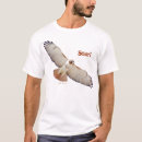 Suche nach falken tshirts Fotografie