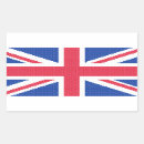 Suche nach regierung aufkleber Flagge