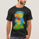Suche nach pokerchips tshirts Poker turnier