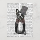 Suche nach bulldog postkarten Tiere