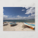 Suche nach mittelmeerküste poster Strand